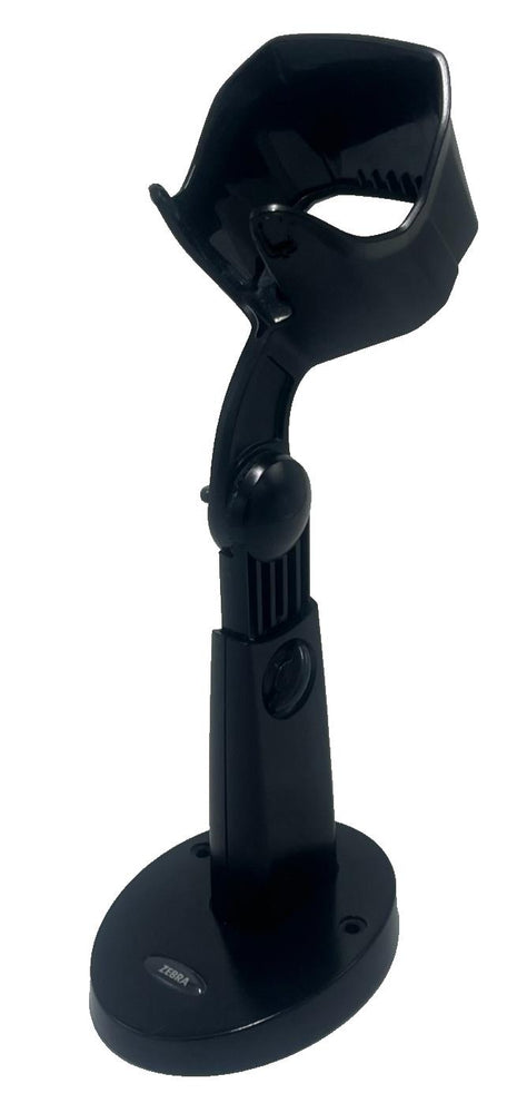 ZEBRA 20-16561 Intellistand Adjustable Barcode Scanner Stand