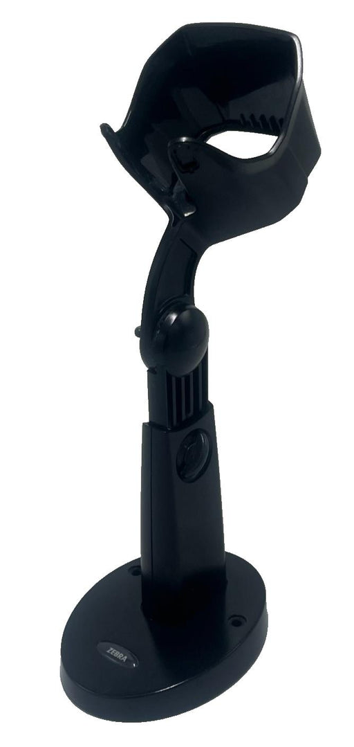 ZEBRA 20-16561 Intellistand Adjustable Barcode Scanner Stand