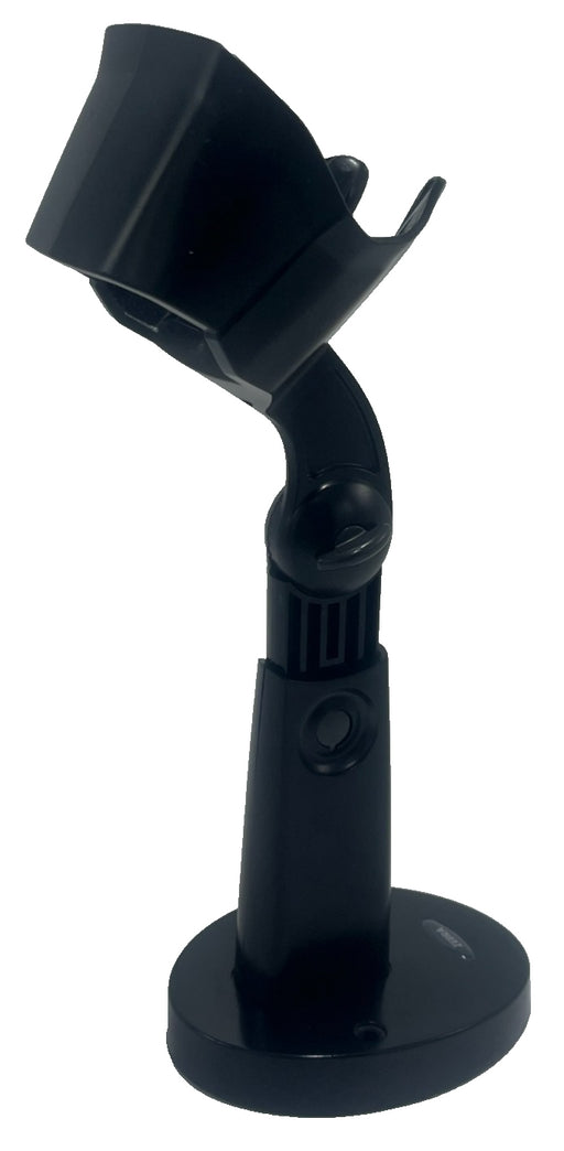 ZEBRA 20-16561 Intellistand Adjustable Barcode Scanner Stand