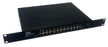 DELL PowerConnect 2724 24-Port Gigabit Ethernet Managed Switch Rackmount