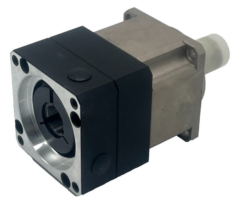 A+ GEAR HEAD AGX60-10 / AGX6010 GEAR REDUCER 10:1 RATIO FOR HC-KFS43 NSNP