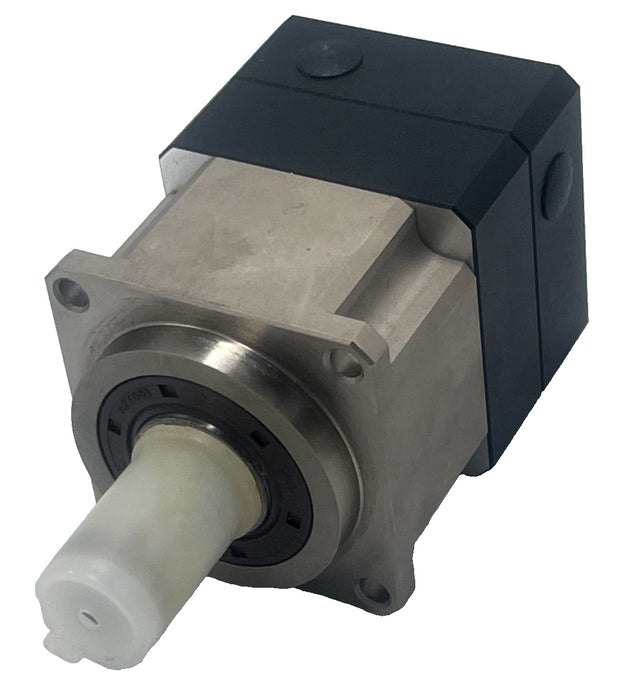 A+ GEAR HEAD AGX60-10 / AGX6010 GEAR REDUCER 10:1 RATIO FOR HC-KFS43 NSNP