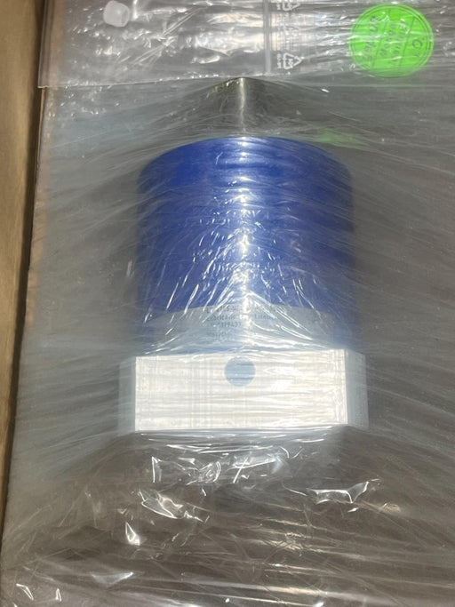 WITTENSTEIN LP-070S-MF1-5-0D1-3S GEAR BOX Planetary Gearhead 5:1 Ratio