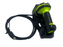 ZEBRA DS3678 Barcode Scanner Kit w/ STB3678 Cradle & CBA-U42-S07PAR CABLE