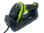 ZEBRA DS3678 Barcode Scanner Kit w/ STB3678 Cradle & CBA-U42-S07PAR CABLE