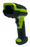 ZEBRA DS3678 Barcode Scanner Kit w/ STB3678 Cradle & CBA-U42-S07PAR CABLE