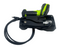 ZEBRA DS3678 Barcode Scanner Kit w/ STB3678 Cradle & CBA-U42-S07PAR CABLE