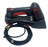 HONEYWELL 1981iER-3 Granit Industrial 2D Barcode Scanner w/ CCB02 Base & Cable