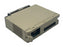 OMRON C200H-TS001 C200HTS001 Temperature Sensor Unit I/O Module PLC, NSNP