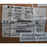 Allen-Bradley 440L-P4J0800YD /A GuardShield Safety Light Curtain Pair 800mm NSMP
