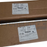 Allen-Bradley 440L-P4J0800YD /A GuardShield Safety Light Curtain Pair 800mm NSMP
