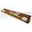 Allen-Bradley 440L-R4K0960YD /A GuardShield Safety Light Curtain Receiver NSMP