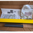 Allen-Bradley 440L-R4K0960YD /A GuardShield Safety Light Curtain Receiver NSMP