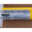 Allen-Bradley 440L-R4K0960YD /A GuardShield Safety Light Curtain Receiver NSMP