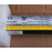 Allen-Bradley 440L-R4K0960YD /A GuardShield Safety Light Curtain Receiver NSMP