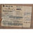 Allen-Bradley 440L-R4K0960YD /A GuardShield Safety Light Curtain Receiver NSMP