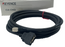 KEYENCE CA-CH3 / CACH3 CONNECTOR CAMERA CABLE L-SHAPED 3M HIGH-SPEED NSMP