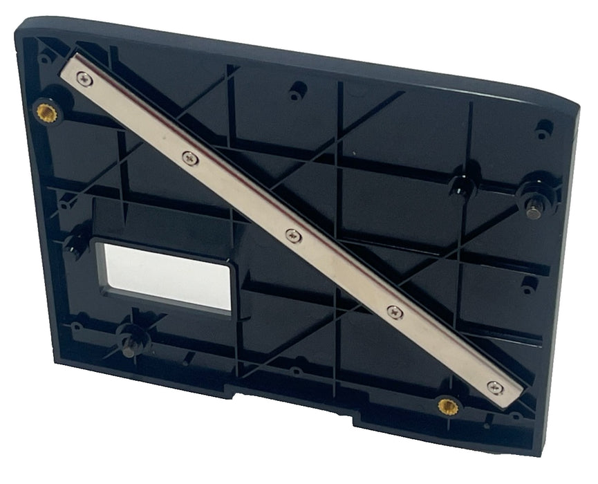 KEYENCE CA-DC21E LED Illumination Controller 2-Channel 12/24VDC 40W Max NSFS