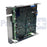 ABB 3ADT313900R1501 | SDCS-CON-4 DCS800 DC Drive Control Board Rev. M USPI