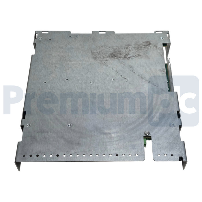 ABB 3ADT313900R1501 | SDCS-CON-4 DCS800 DC Drive Control Board Rev. M USPI