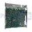 ABB 3ADT313900R1501 | SDCS-CON-4 DCS800 DC Drive Control Board Rev. M USPI