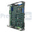 ABB 3ADT313900R1501 | SDCS-CON-4 DCS800 DC Drive Control Board Rev. M USPI