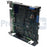 ABB 3ADT313900R1501 | SDCS-CON-4 DCS800 DC Drive Control Board Rev. M USPI