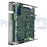 ABB 3ADT313900R1501 | SDCS-CON-4 DCS800 DC Drive Control Board Rev. M USPI