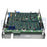 ABB 3ADT313900R1501 | SDCS-CON-4 DCS800 DC Drive Control Board Rev. M USPI