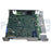 ABB 3ADT313900R1501 | SDCS-CON-4 DCS800 DC Drive Control Board Rev. M USPI