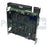 ABB 3ADT313900R1501 | SDCS-CON-4 DCS800 DC Drive Control Board Rev. M USPI