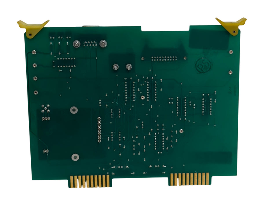 CONTROL CHIEF 91-00-0-059-02 / 9100005902 REMOTE TRANSMITTER BOARD SR500 USNP