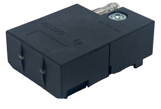 BOSCH REXROTH 3-842-530-309 Door Stop Gate for VarioFlow Plus 65mm Conveyor NSNP