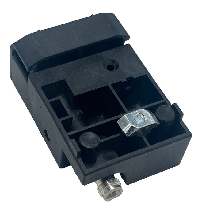 BOSCH REXROTH 3-842-530-309 Door Stop Gate for VarioFlow Plus 65mm Conveyor NSNP