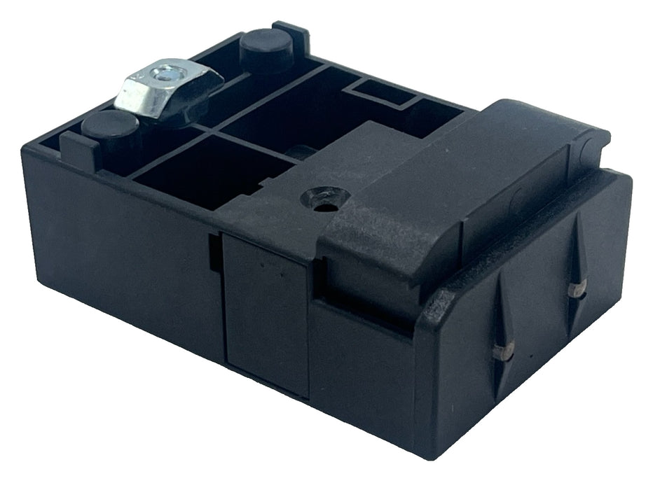 BOSCH REXROTH 3-842-530-309 Door Stop Gate for VarioFlow Plus 65mm Conveyor NSNP