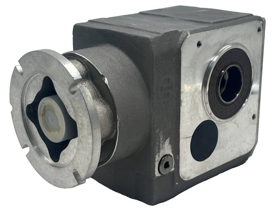 REXROTH 3-842-519-005 Gear Box VarioFlow Plus Conveyor System Drive Gearbox NSMP