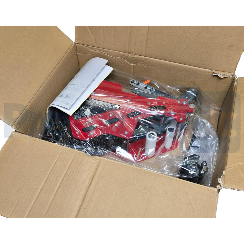 3M 32048 | 70006449642 3M-Matic AccuGlide 3 Lower Taping Head 3" Type 40800 NSMP