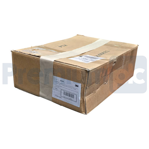 3M 32048 | 70006449642 3M-Matic AccuGlide 3 Lower Taping Head 3" Type 40800 NSMP