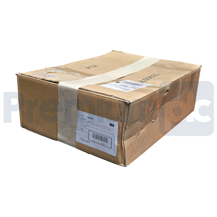 3M 32048 | 70006449642 3M-Matic AccuGlide 3 Lower Taping Head 3" Type 40800 NSMP