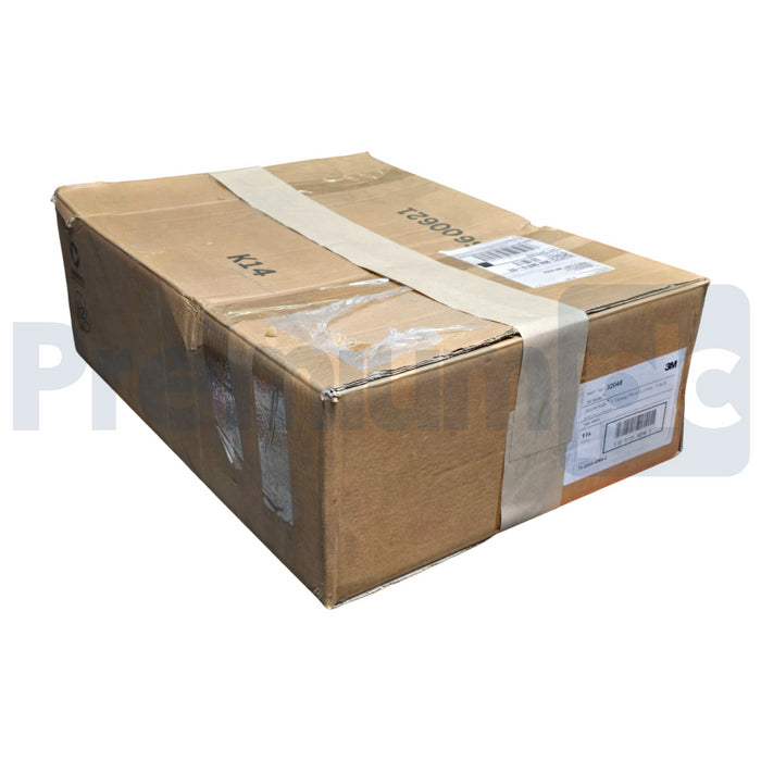 3M 32048 | 70006449642 3M-Matic AccuGlide 3 Lower Taping Head 3" Type 40800 NSMP