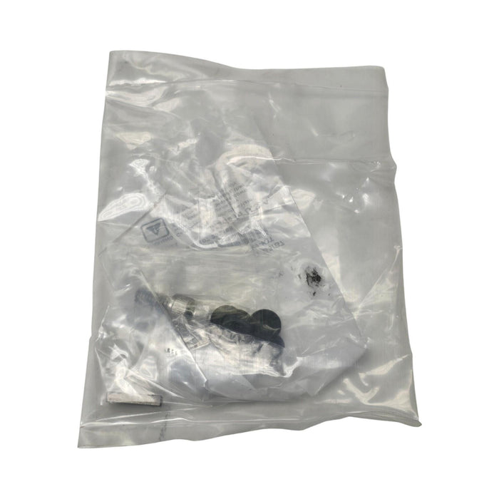 Boston Gear SSF715-30K-B5-JS1 | W06111 Washdown SS Speed Reducer S/R 30:1 NSNP