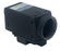KEYENCE XG-H500C XGH500C HIGH-SPEED CAMERA XG SER. 11x 5MEGA COLOR no lens cover