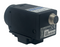 KEYENCE XG-H500C XGH500C HIGH-SPEED CAMERA XG SER. 11x 5MEGA COLOR no lens cover