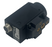 KEYENCE XG-H500C XGH500C HIGH-SPEED CAMERA XG SER. 11x 5MEGA COLOR no lens cover