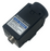 KEYENCE XG-H500C XGH500C HIGH-SPEED CAMERA XG SER. 11x 5MEGA COLOR no lens cover