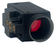 KEYENCE XG-H500C XGH500C HIGH-SPEED CAMERA XG SER. 11x 5MEGA COLOR no lens cover