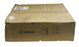 INTERPACK IPG ET xtreme STANDARD TAPE HEAD ASSEMBLY 3'' DUAL WIPERS ETX-3'' NSMP