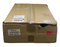 INTERPACK IPG ET xtreme STANDARD TAPE HEAD ASSEMBLY 3'' DUAL WIPERS ETX-3'' NSMP