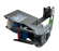 INTERPACK IPG ET xtreme STANDARD TAPE HEAD ASSEMBLY 3'' DUAL WIPERS ETX-3'' NSMP