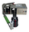 INTERPACK IPG ET xtreme STANDARD TAPE HEAD ASSEMBLY 3'' DUAL WIPERS ETX-3'' NSMP